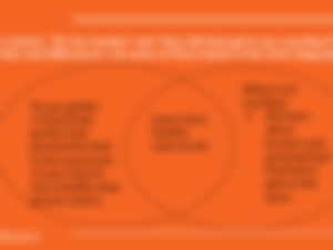 Screenshot 2024-03-08 9.25.35 PM